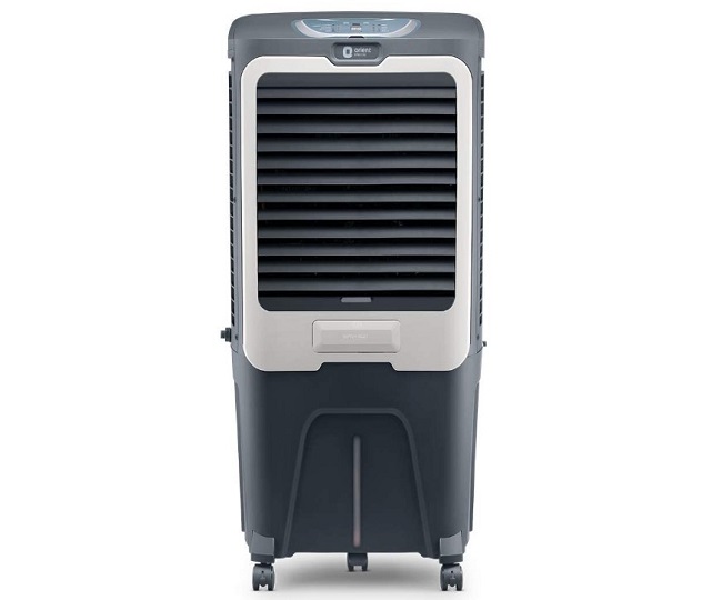 Best Orient Coolers in India (2023)